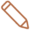 icoon-extrameter