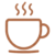 icoon-food-drink